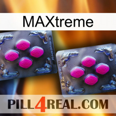 Maxtreme 01